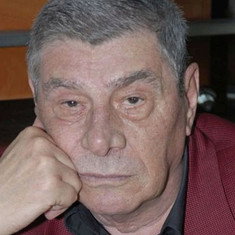 Mitică Popescu