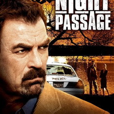TV Movie