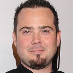 Justin Urich