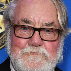 Russell Boyd