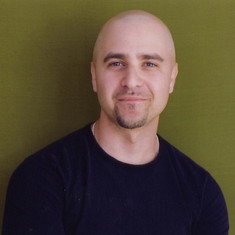 Jack Sansone