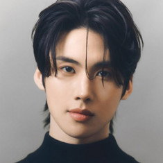 Lee Chan-woo