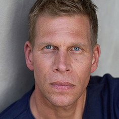 Volker Büdts
