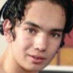 Javier Baquero