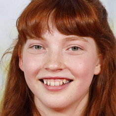 Emilia Maier