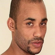 Jonathan Kawa