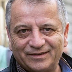 Musallim Hasanov