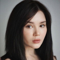 Lada Brik