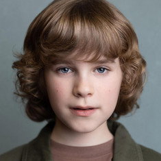 Smylie Bradwell