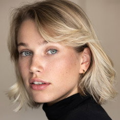 Thea Sofie Loch Næss