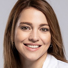 Elena Mengreli