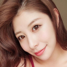 Tsukasa Nagano