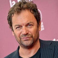 Diego Ribon
