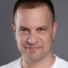 Yağmur Atacan