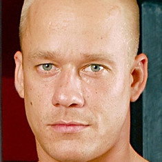 Jozsef Kovacs