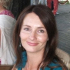 Viktorie Čermáková