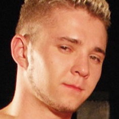 Justin D'Angelo