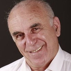 Ramiz Novruzov