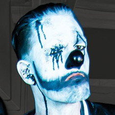 Yabo The Clown
