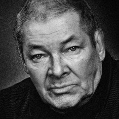 Yuri Perov