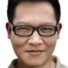 Sumet Ong-ard