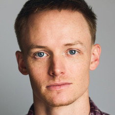 Alex Campbell