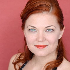 Erin Holt
