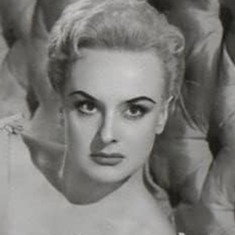 Celia D'Alarcón