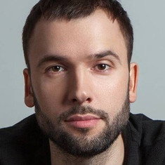 Aleksandr Ptashenchuk