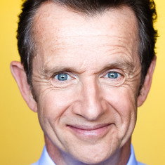 Brian Mulligan