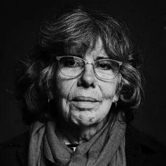 Michèle Audin