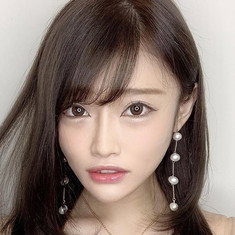 Hina Nanami
