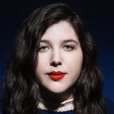 Lucy Dacus