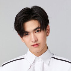 Kim Jin-wook