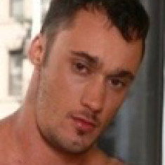 Anthony Marks