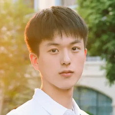 Wang Yulin