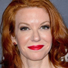 Andrea Frankle