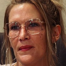 Milena Steel
