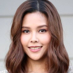 Rungrat Mengpanit