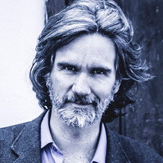 Javier Berger