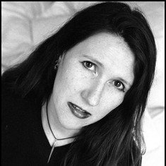 Tessa Hughes-Freeland