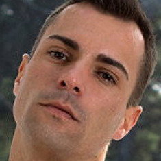 Anthony Cruz