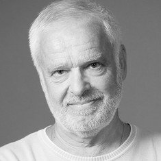 Valery Shushkevich