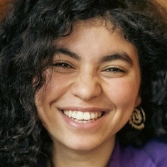 Lina Miftah