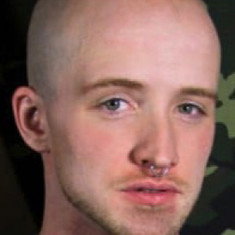 Kieron Knight