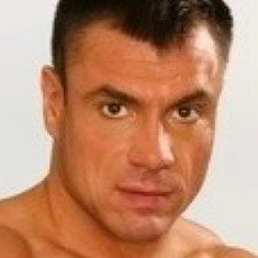 Renzo Belli