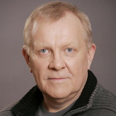 Andrus Vaarik