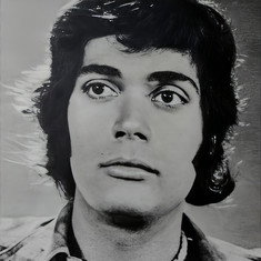 Juan de Bourbon