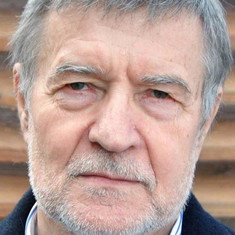 Vladimir Minyailo