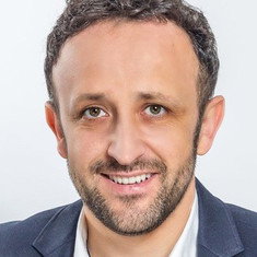 Ondrej Kandráč